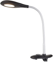 Zdjęcia - Lampa stołowa Elektrostandard Captor TL90300 