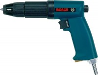 Фото - Дриль / шурупокрут Bosch 0607460400 Professional 