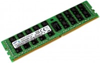 Оперативна пам'ять Samsung DDR4 1x16Gb M393A2K43CB2-CTD