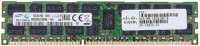 Оперативна пам'ять Samsung DDR3 1x16Gb M393B2G70DB0-YK0