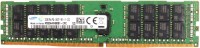 Оперативна пам'ять Samsung DDR4 1x32Gb M393A4K40BB1-CRC
