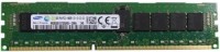 Zdjęcia - Pamięć RAM Samsung DDR3 1x8Gb M393B1G70QH0-CMA