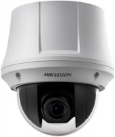 Фото - Камера відеоспостереження Hikvision DS-2DE4225W-DE3 