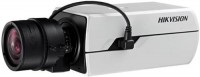Kamera do monitoringu Hikvision DS-2CE37U8T-A 