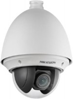 Фото - Камера відеоспостереження Hikvision DS-2DE4425W-DE 