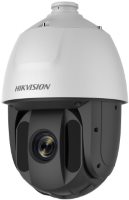 Фото - Камера відеоспостереження Hikvision DS-2DE5232IW-AE 
