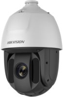 Камера відеоспостереження Hikvision DS-2DE5432IW-AE 