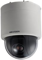 Камера відеоспостереження Hikvision DS-2DF5225X-AE3 