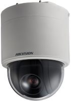 Камера відеоспостереження Hikvision DS-2DF5232X-AE3 