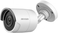 Zdjęcia - Kamera do monitoringu Hikvision DS-2CE17U8T-IT 6 mm 