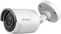 Камера відеоспостереження Hikvision DS-2CE17U8T-IT 3.6 mm 