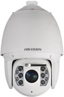 Камера відеоспостереження Hikvision DS-2DF7225IX-AELW 