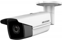 Фото - Камера відеоспостереження Hikvision DS-2CD2T43G0-I5 4 mm 