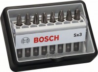 Біти / торцеві голівки Bosch 2607002558 
