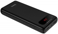 Zdjęcia - Powerbank Hoco B20A-20000 