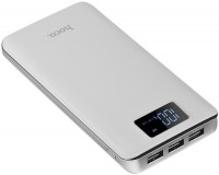 Zdjęcia - Powerbank Hoco B23B-20000 