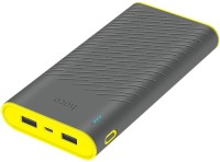 Фото - Powerbank Hoco B31A-30000 