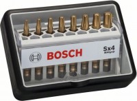 Bity / nasadki Bosch 2607002559 