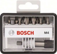 Біти / торцеві голівки Bosch 2607002566 