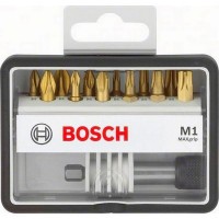 Біти / торцеві голівки Bosch 2607002577 
