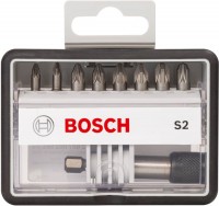 Біти / торцеві голівки Bosch 2607002561 