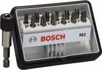 Bity / nasadki Bosch 2607002564 