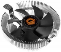 Фото - Система охолодження ID-COOLING DK-01 