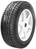 Фото - Шини Dunlop SP Sport 3000A 185/55 R15 81V 