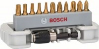 Bity / nasadki Bosch 2608522126 