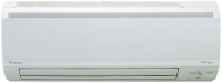 Фото - Кондиціонер Daikin FTYN25GX/RYN25GX 25 м²