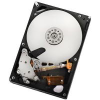 Фото - Жорсткий диск Hitachi Deskstar 5K1000 HDS5C1050CLA382 500 ГБ
