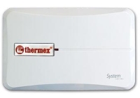 Фото - Водонагрівач Thermex System 600 