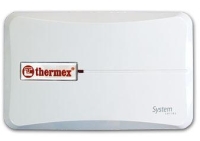 Zdjęcia - Podgrzewacz wody Thermex System 1000 
