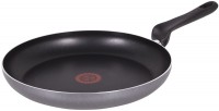 Zdjęcia - Patelnia Tefal Minute 04172122 22 cm