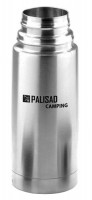 Zdjęcia - Termos Palisad Camping 69536 0.75 l