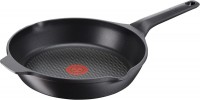 Фото - Сковорідка Tefal Aroma E2150434 24 см