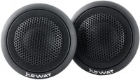 Фото - Автоакустика Swat SP TW-R10 