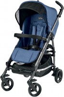 Фото - Візочок Peg Perego Si Completo 