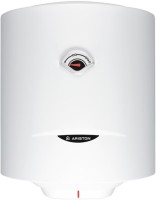 Zdjęcia - Podgrzewacz wody Hotpoint-Ariston SG1 50 V 