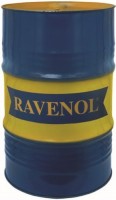 Zdjęcia - Olej silnikowy Ravenol VST 5W-40 208 l