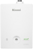 Фото - Опалювальний котел Rinnai BR RE36 34.9 кВт