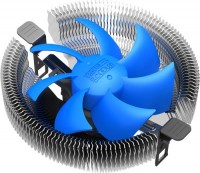 Фото - Система охолодження PCCooler E90 