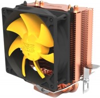 Zdjęcia - Chłodzenie PCCooler S83 