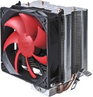 Фото - Система охолодження PCCooler S93 