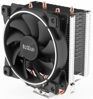 Zdjęcia - Chłodzenie PCCooler GI-X2 