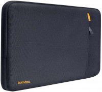 Фото - Сумка для ноутбука Tomtoc Protective Sleeve for MacBook 12 12 "