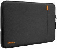 Torba na laptopa Tomtoc Defender-A13 Sleeve for MacBook 13 13 "