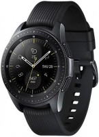 Zdjęcia - Smartwatche Samsung Galaxy Watch  42mm
