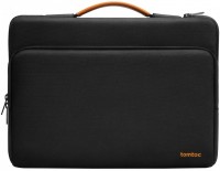 Zdjęcia - Torba na laptopa Tomtoc Defender-A14 Briefcase for MacBook 13 13 "