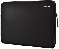 Zdjęcia - Torba na laptopa Tomtoc Laptop Sleeve for 13.3 13.3 "